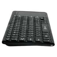 клавиатура Oklick 830ST
