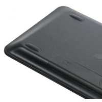 Oklick 830ST