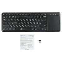 Oklick 830ST