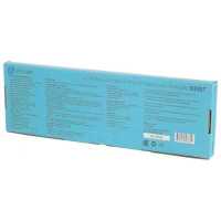 Oklick 830ST