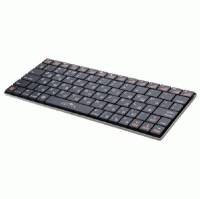Oklick 840S 418544