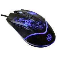 Oklick 888G Infinity