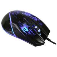 Oklick 888G Infinity