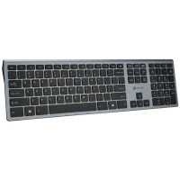 Oklick 890S Grey