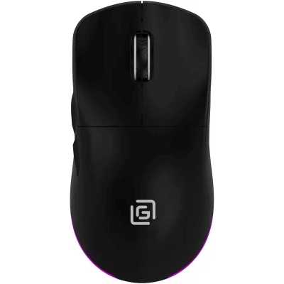 Oklick 900GMW Black