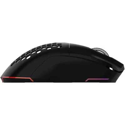 мышь Oklick 900GMW Black