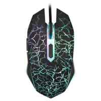 мышь Oklick 905G Invasion