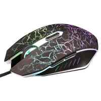 Oklick 905G Invasion