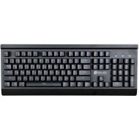 Oklick 920G