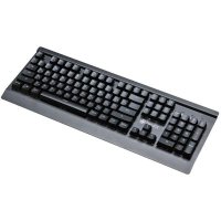 клавиатура Oklick 920G