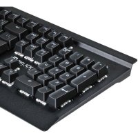 Oklick 920G