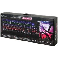Oklick 920G
