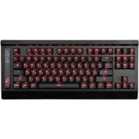 Oklick 930G V2 Iron Black