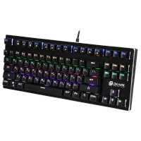 Oklick 967G Dark Force