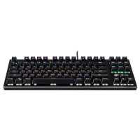 Oklick 967G Dark Force