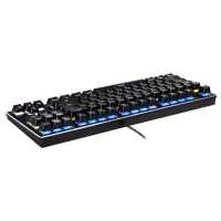 Oklick 967G Dark Force
