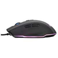Oklick 985G Scorpion