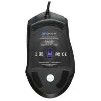 Oklick 985G Scorpion