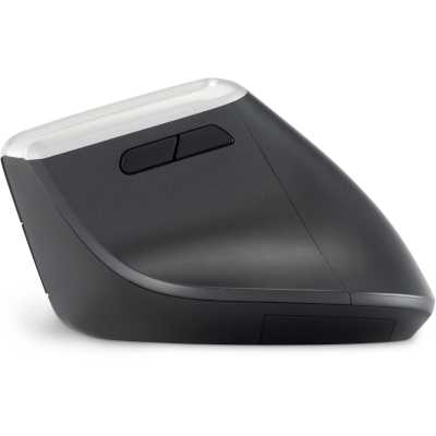 Oklick 991MW Grey