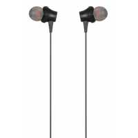 Oklick BT-S-155 Black