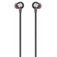Oklick BT-S-155 Black