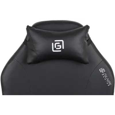 Oklick Cooldown Black