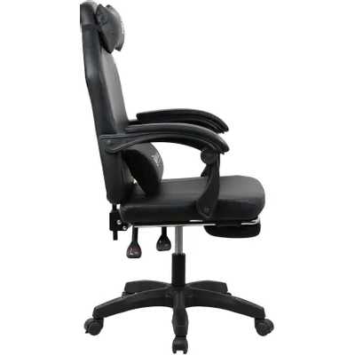 Oklick Cooldown Black