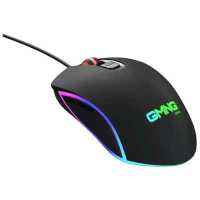 GMNG 703GM