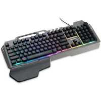 GMNG 720GK