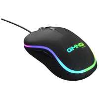 GMNG 723GM