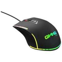 GMNG 950GM