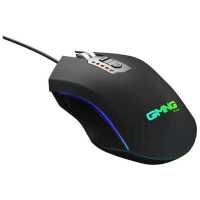 GMNG 970GM