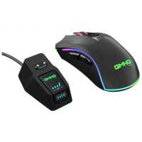 GMNG 980GMW