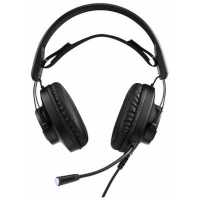 GMNG HS-L570G Black