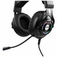 GMNG HS-L570G Black