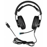 GMNG HS-L570G Black