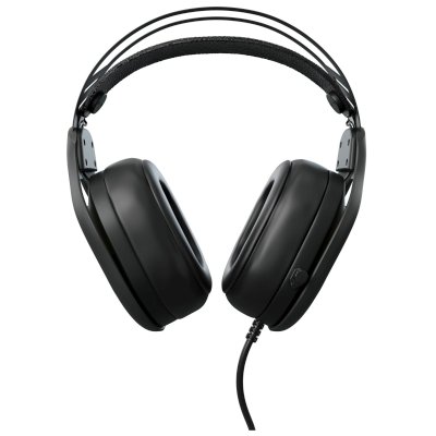 GMNG HS-L630G Black