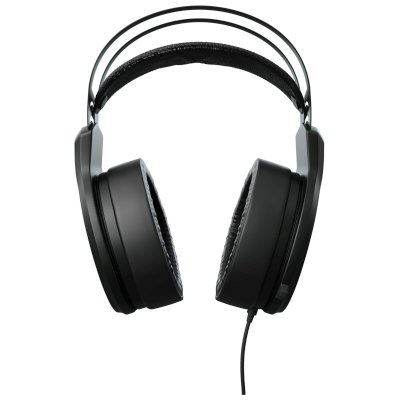 GMNG HS-L770G Black