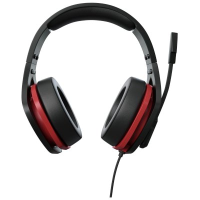 GMNG HS-L820G Black