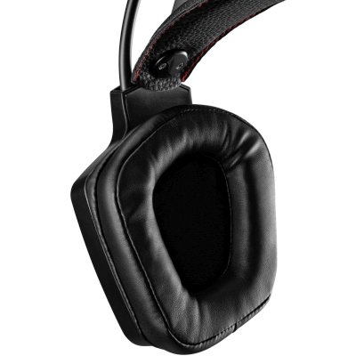 GMNG HS-L850G Black