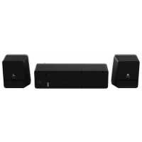 GMNG OK-450 Black