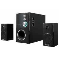 GMNG OK-471 Black