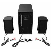 GMNG OK-471 Black