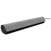 GMNG OK-543S Grey