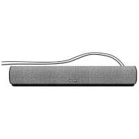 GMNG OK-543S Grey
