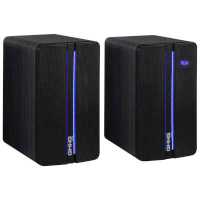 GMNG OK-600 Black