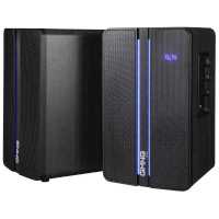 GMNG OK-600 Black