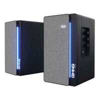 GMNG OK-603 Black