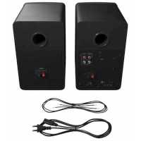 GMNG OK-700 Black