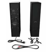GMNG OK-703 Black